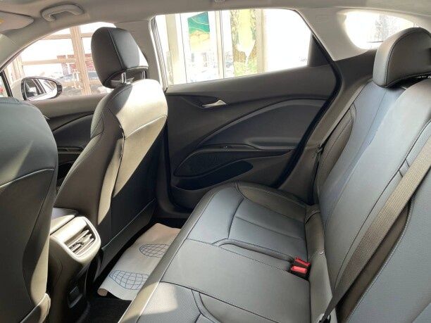 Buick Vellite 6  yili-2024 ideal