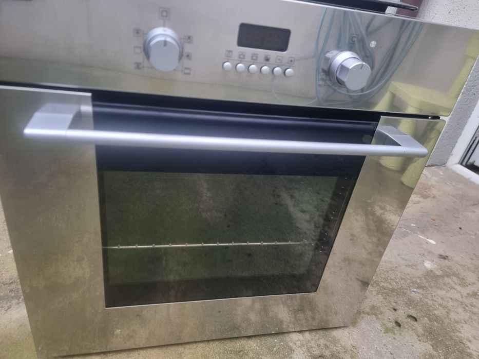 Cuptor  electric Franke