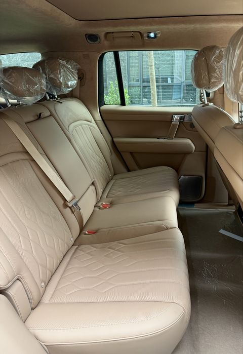 M Hero 817 Offroad в наличии