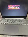 Lenovo;AMD Athlon;(Усть-Каменогорск 04) лот 620399