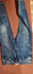 Blugi pull&bear 46