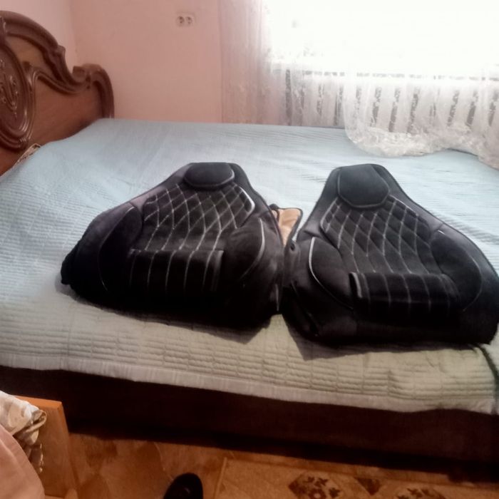 Продам чехол  стояли на вазе