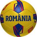 Minge DE FOTBAL pentru sintetic marimea 5