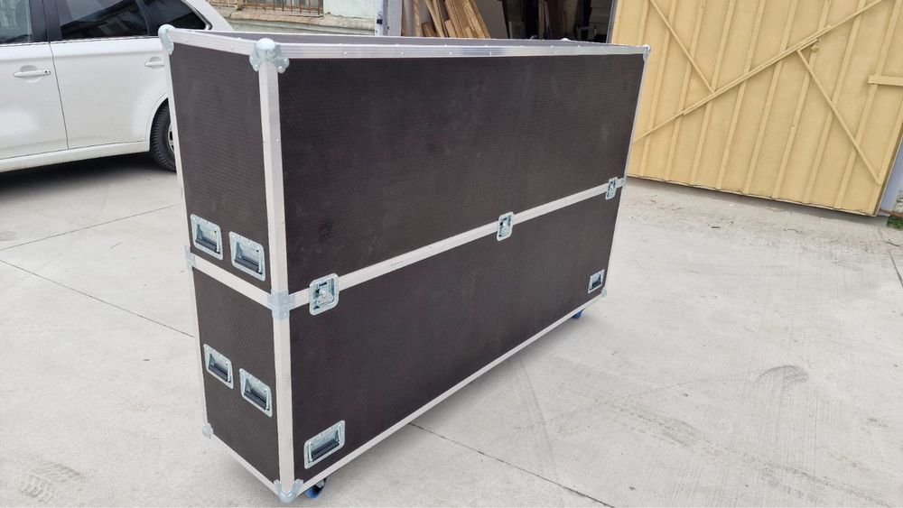 Case plasme TV 55” pana la 100”