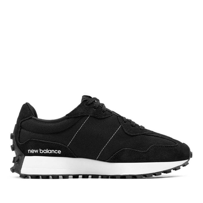 New Balance - 327 MS327CBW маратонки Оригинал Код 674