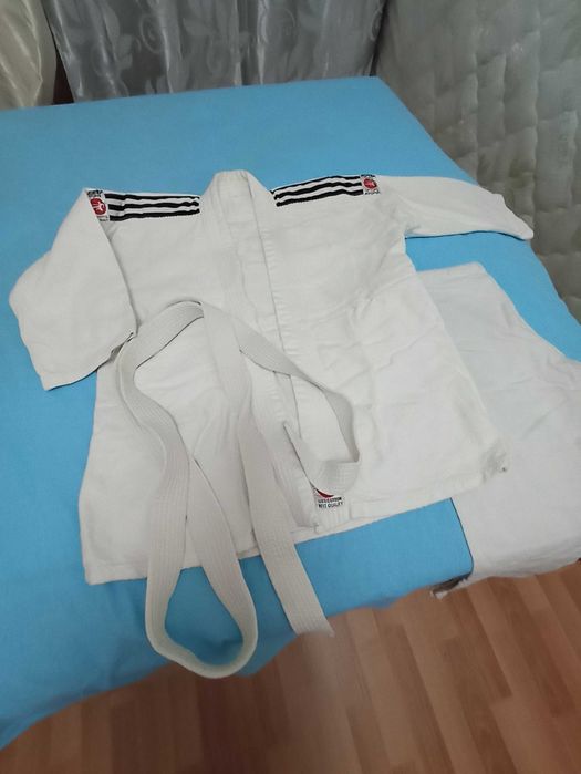 Кимоно детское 1/140