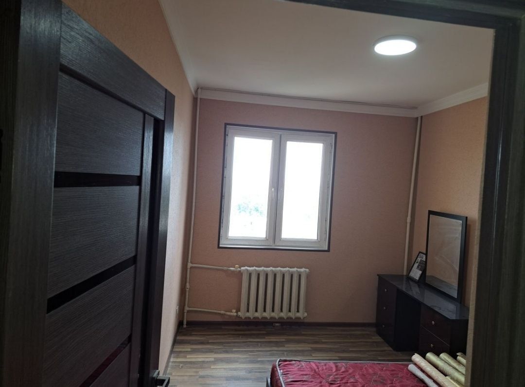 Продажа квартиры ттз Ахмад югнакий хумоюн феруза