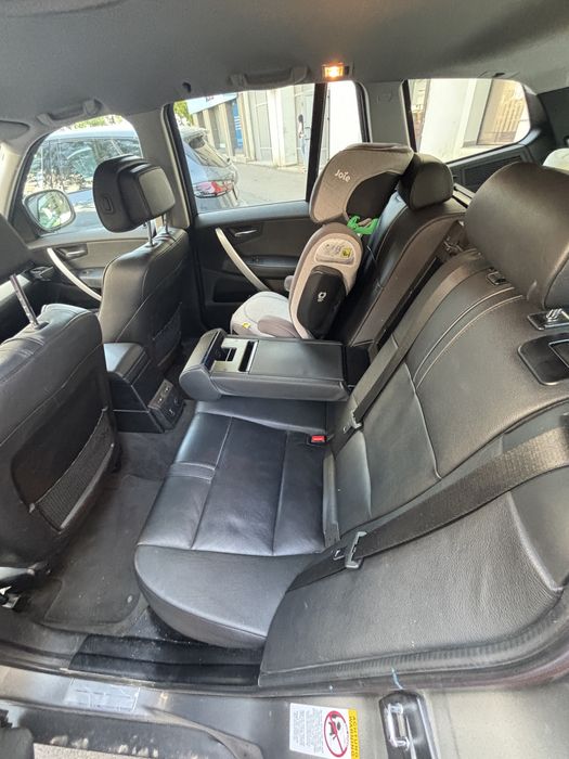 BMW X3 2.0d M Sport Bixenon Distributie schimbata