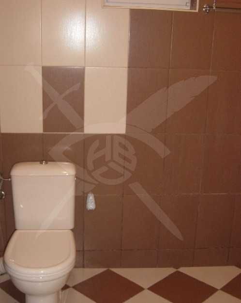 Дава се под наем Етаж от къща в Варна, Левски - 78 кв.м за 420 € - Снимка #4