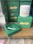 La Mer crema zi 60 ml