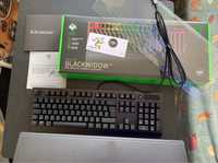 Tastatura Razer BlackWidow V3 Noua