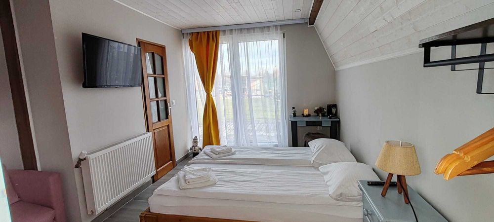 Inchiriem cabana pentru Revelion 2025-2026 in orasul Victoria