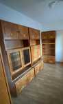 Mobila living / sufragerie