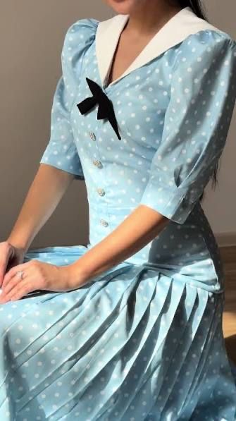 Платье Malli primavera оригинал