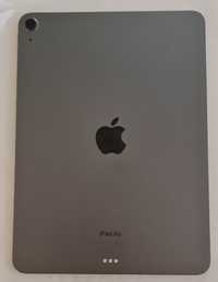 Carcasa Originala Tableta Apple iPad Air 5th A2588 Impecabila