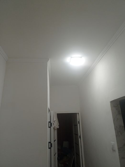 Делаем Ремонт квартир