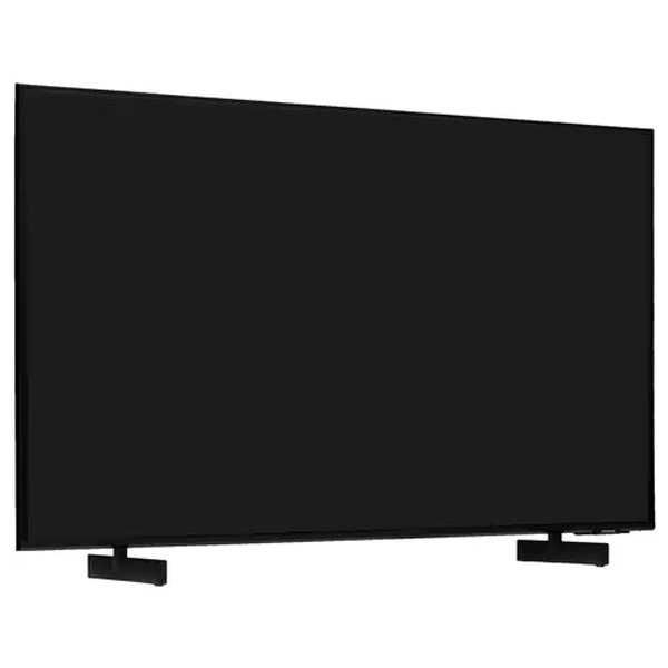 Телевизор Samsung UE43CU8000UXCE 109см. Новый, ОРИГИНАЛ, не Китай