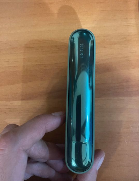 Vand Iqos Iluma One