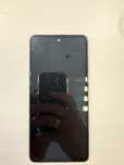 Telefon Samsung A 53 5g