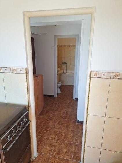 Apartament 3 camere decomandat – Chitila Ilfov, bloc reabilitat!!!
