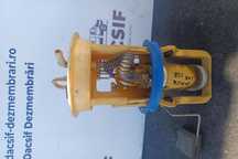 Pompa motorina din rezervor 228214  228214/002/002 BMW Seria 3 E46 [f