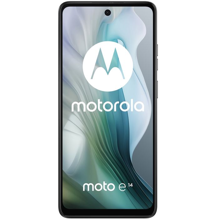 Telefon Motorola Moto