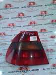 stop stanga bmw e46 3.0 d an fabr. 2004