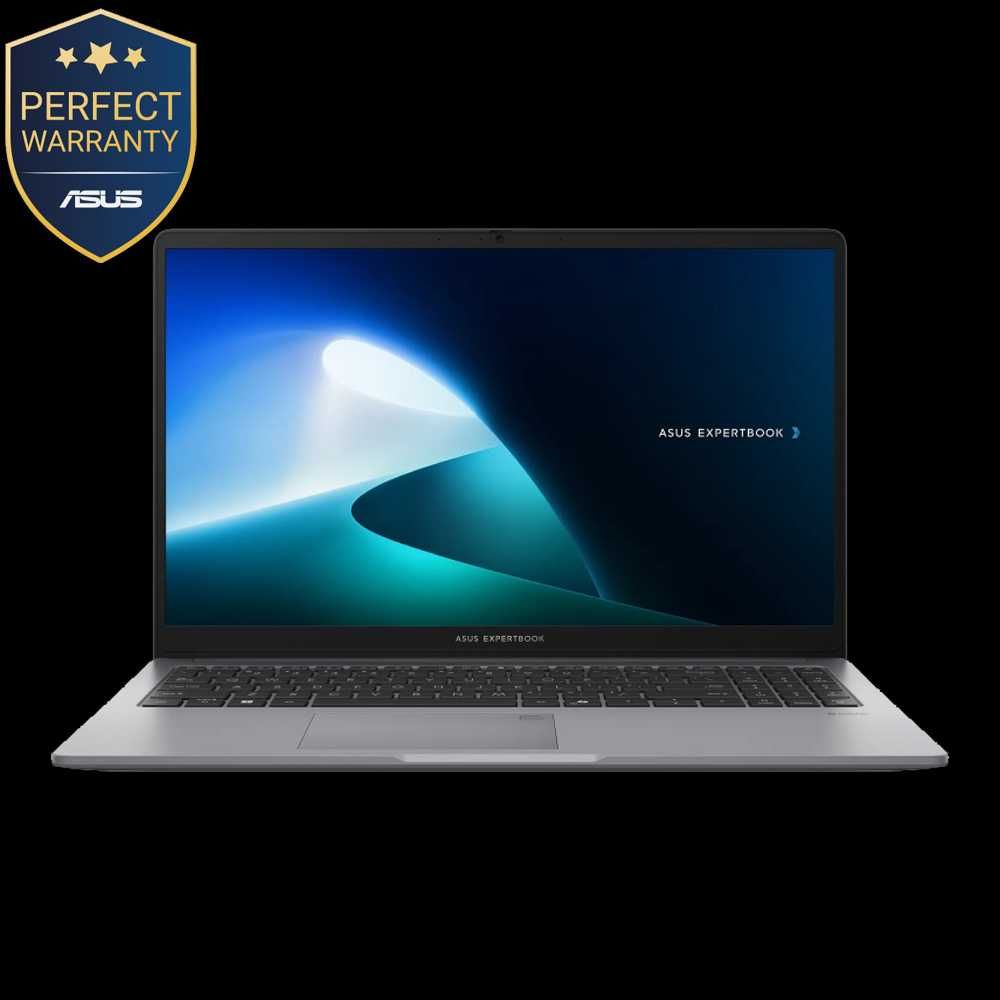 Asus ExpertBook P1403CV 14" FHD IPS 300nit i7-13620H DDR5 16GB SSD 1TB