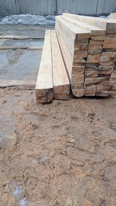 Сезонные скидки !!!Балка 10*15,10*20. Стропила 5*10,5*15,5*20. Доска Г