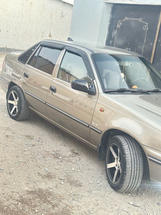 Iphoni 14 с гарантйа