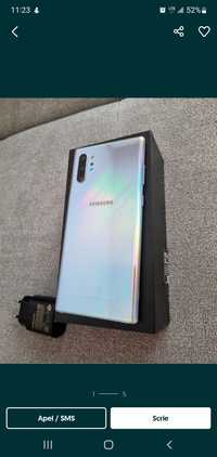 Samsung galaxi note 10 plus