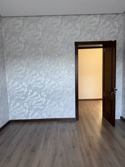 Продаётся евро дом в Дурмене