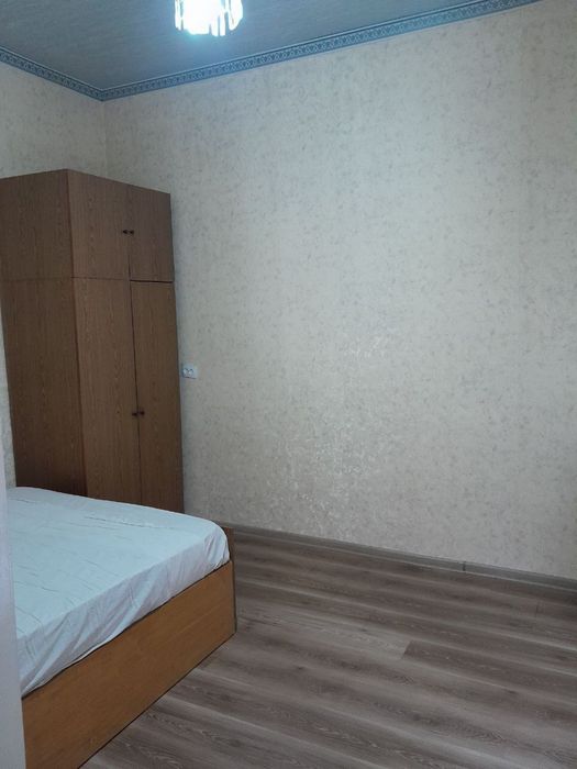 2-xonali (hovli) uy ijaraga beriladi!
