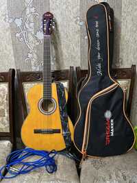 Gitara guitar SAR