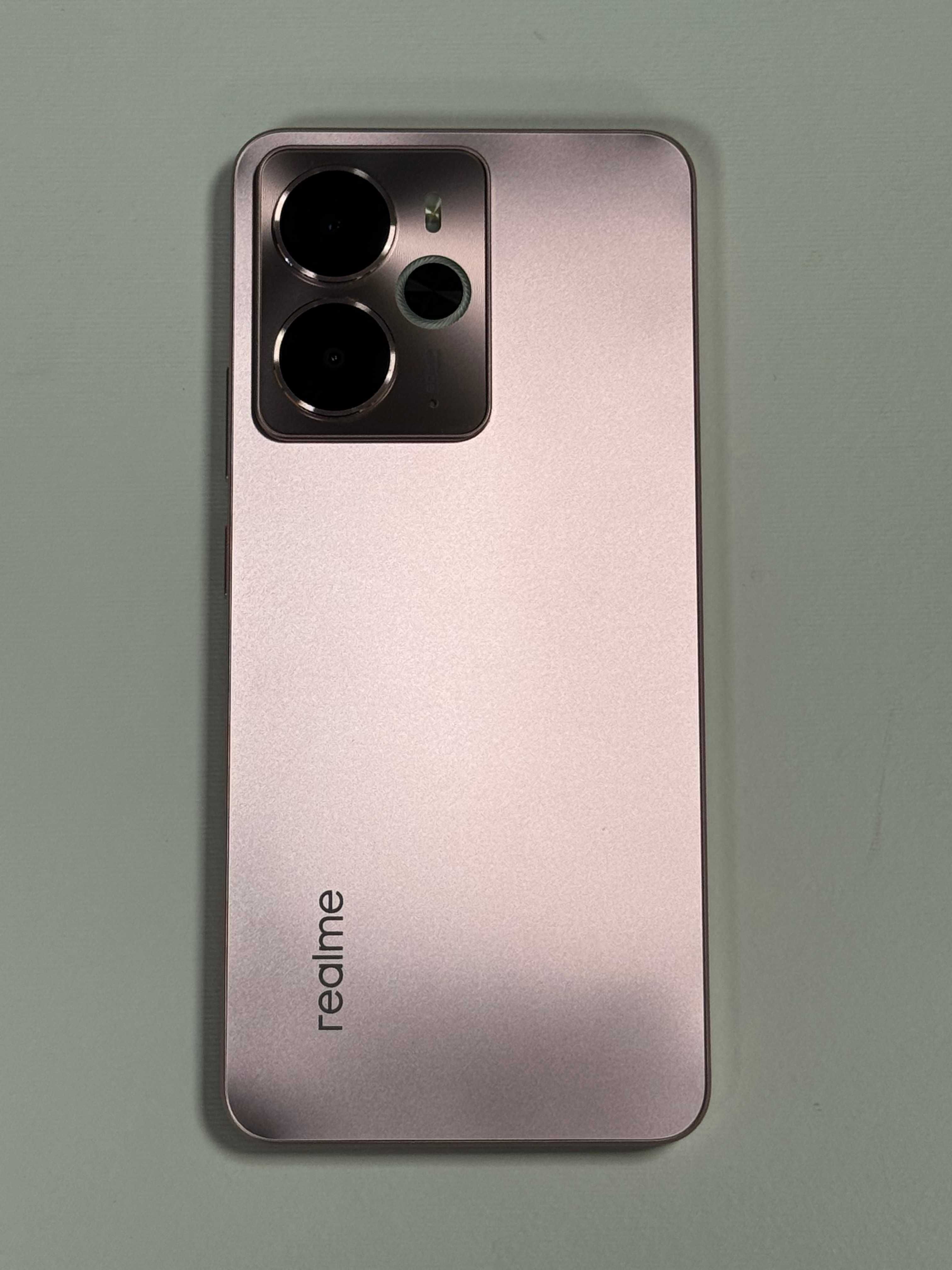 Realme 14 5G 8/256 Розов