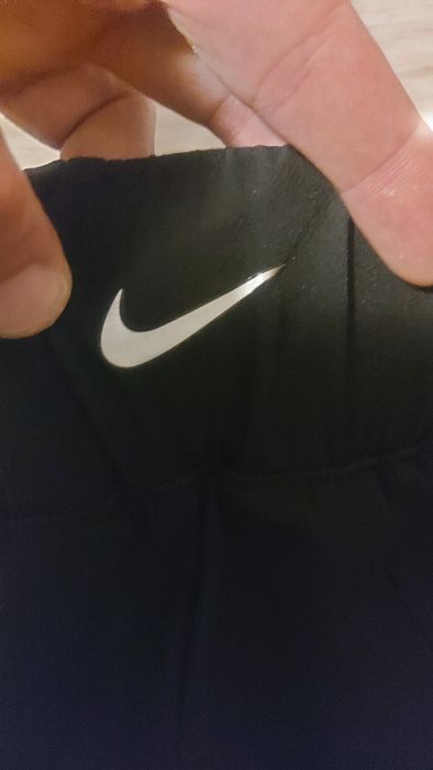 Nike pro анцуг/панталон XS дамски