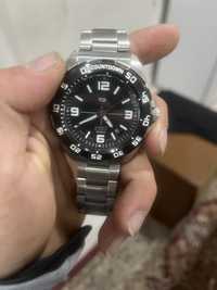 Seiko 5 Sports Made in Japan
