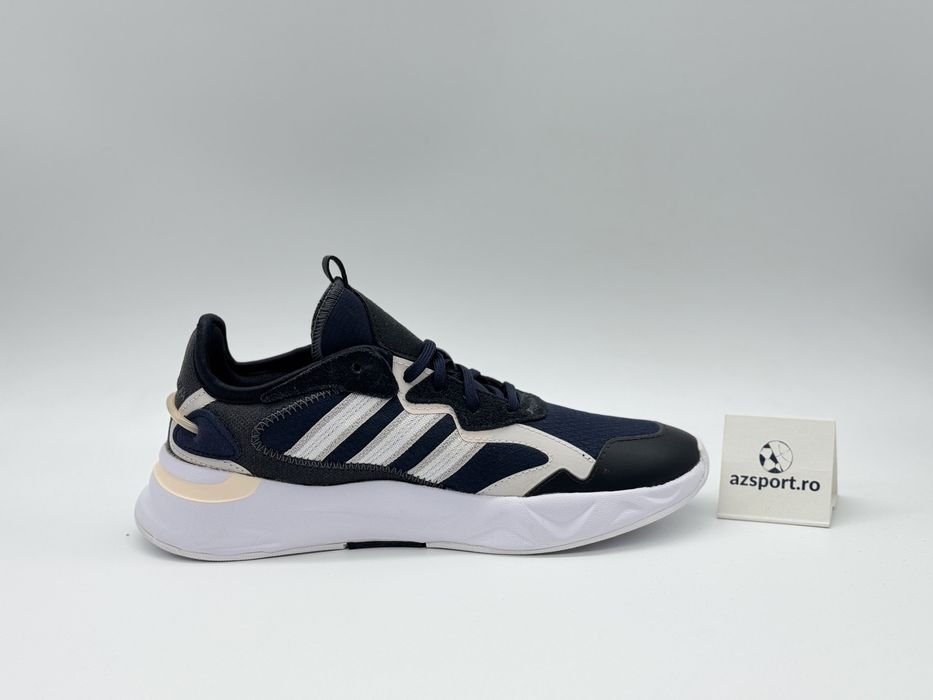 Adidas FUTUREFLOW Noi Originali (37 1/3)