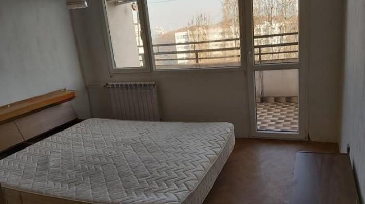 Дава се под наем Тристаен апартамент в София, Люлин 6 - 81 кв.м за 375 € - Снимка #5