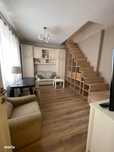 Apartament 2 Camere Central "Parcul Cișmigiu ", Metrou "Izvor"