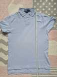Tricou Ralph Lauren S
