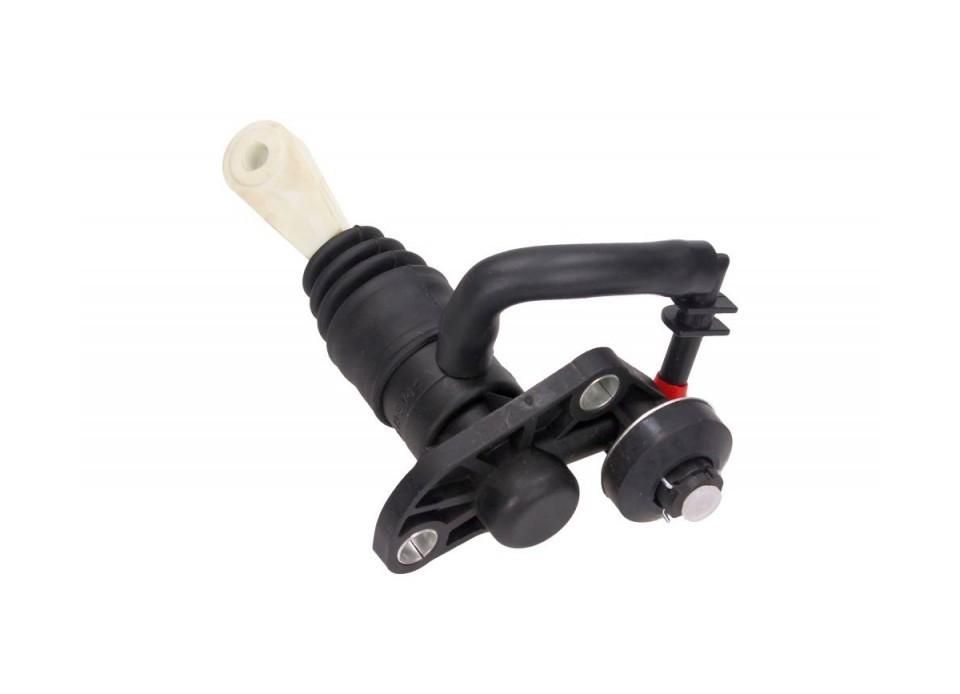 Pompa centrala, ambreiaj Skoda SUPERB 3U4 2001-2008 030092