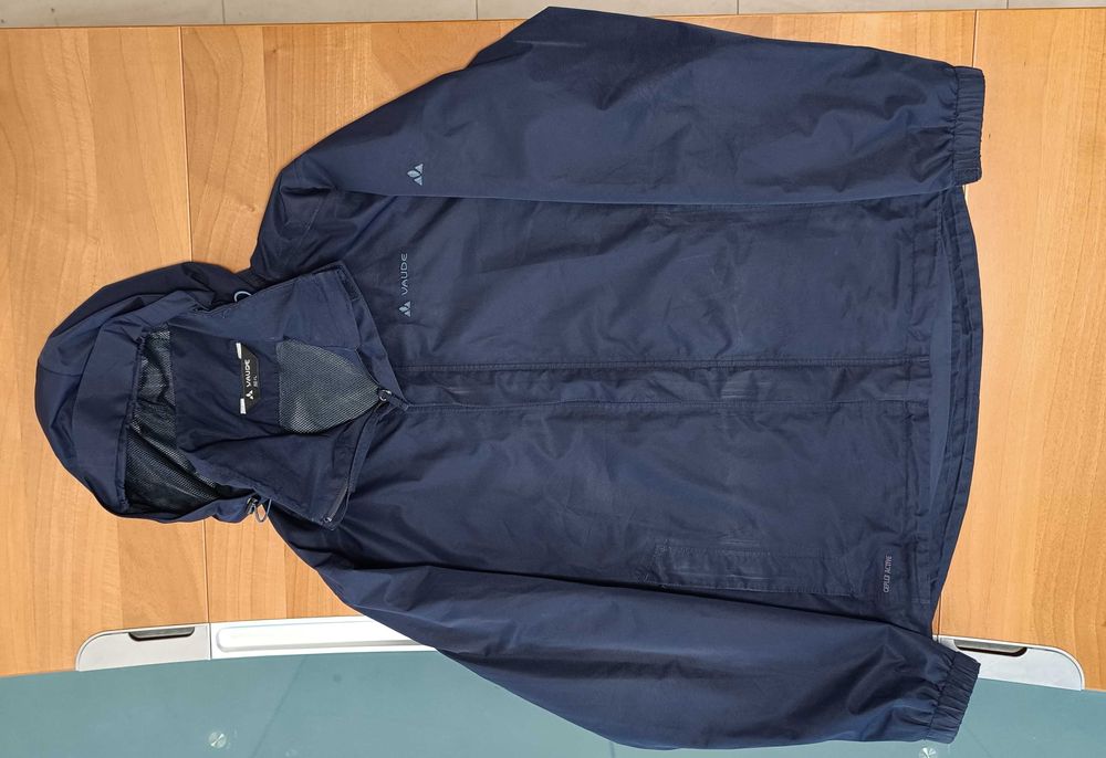 Vaude-В Добро Състояние