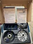 Variator polini Hi Speed