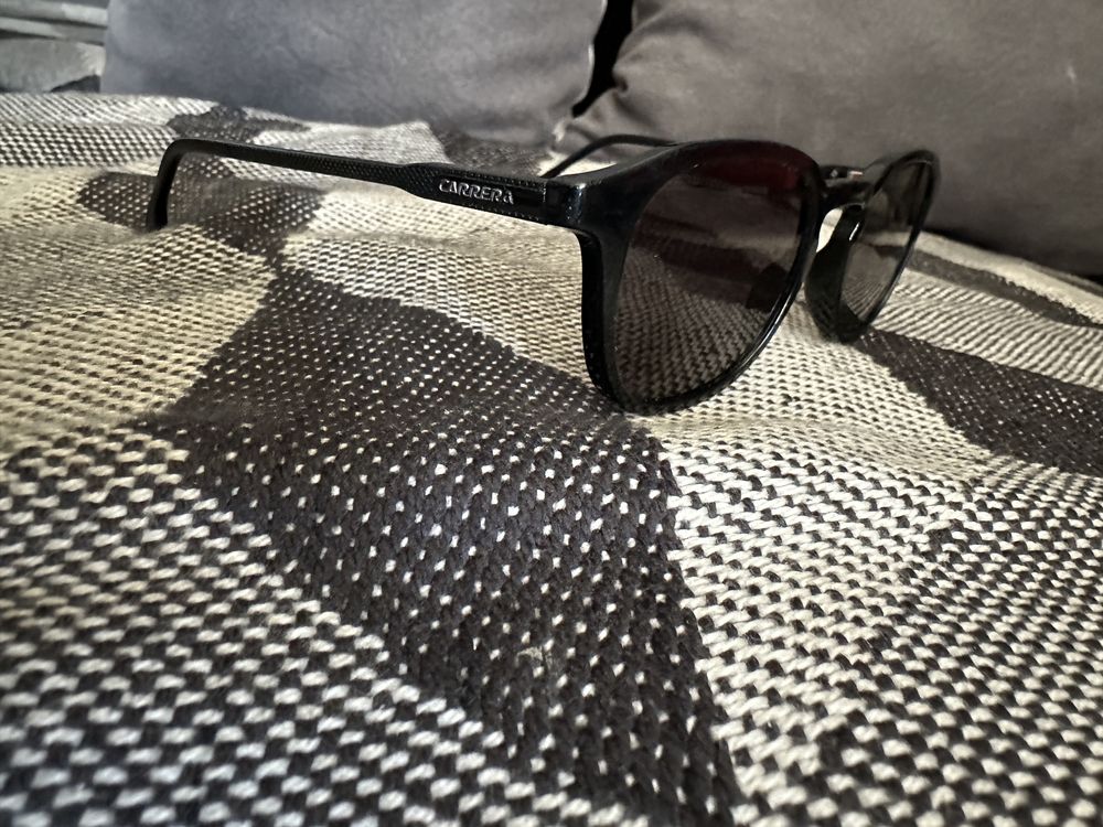 Carrera 238/S 807/IR
