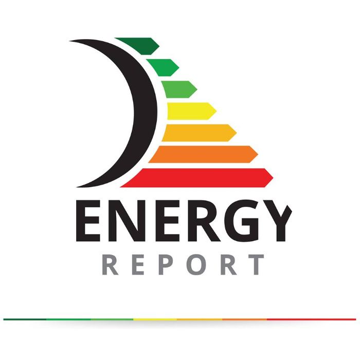Certificat Energetic Bistrita-Nasaud