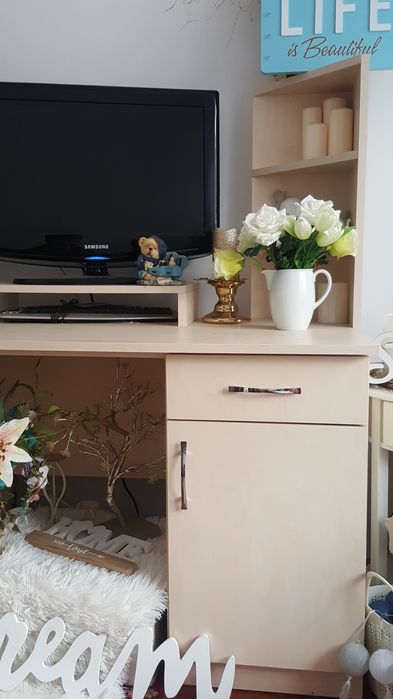 Vand mobilier de birou