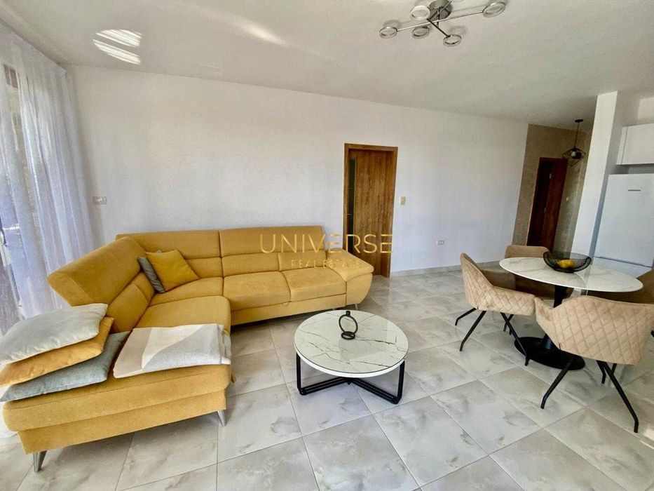 Продава се Тристаен апартамент в к.к. Слънчев бряг - 101 кв.м за 1585 €/кв.м - Снимка #4