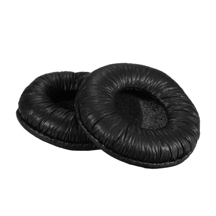 Set 2 bureti pentru casti Sennheiser PX200 PXC150 PXC250 PMX200 PXC300