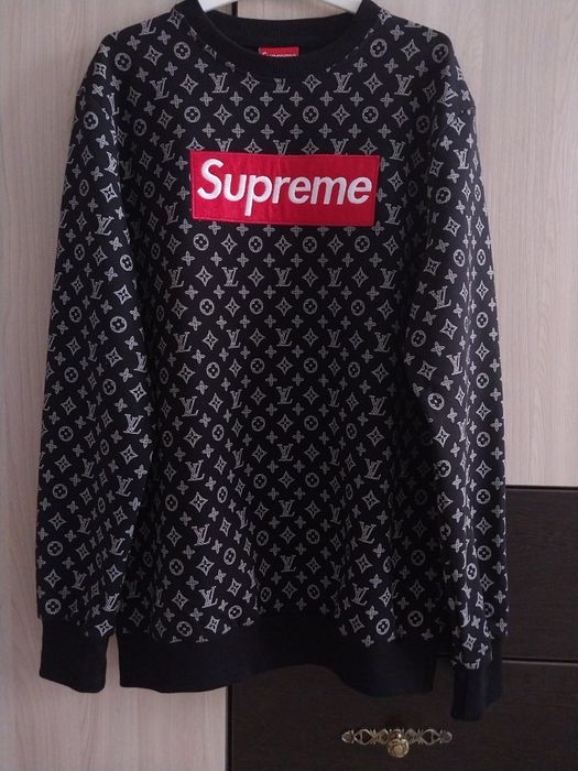 Продам новую детскую кофту